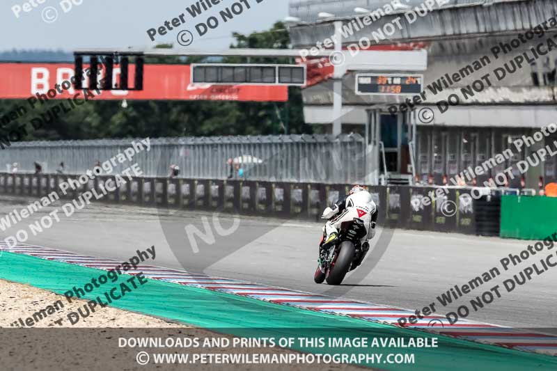 15 to 17th july 2013;Brno;event digital images;motorbikes;no limits;peter wileman photography;trackday;trackday digital images